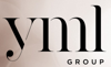 YML Group Logo
