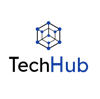TechHub Asia Logo