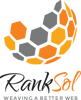 Rank Sol Logo