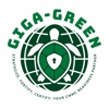 Giga-Green Technologies, Inc Logo