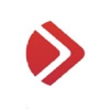 Prime Contabilidade Logo