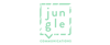 Jungle Communications Logo