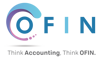 Ofin Legal Private Limited Logo