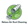 Purify Air Duct Cleaning Logo