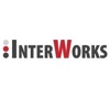 InterWorks Logo