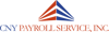 CNY Payroll Services, Inc Logo
