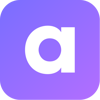 Apptractive Logo