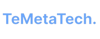 TeMetaTech Logo