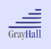 GrayHall Logo