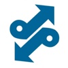 Air 7 Seas Transport Logistics Logo