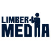 Limber Media Logo