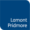 Lamont Pridmore Logo