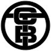 Otb Graphics llc Logo