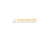 Crescendo Revisorer & Konsulter Logo