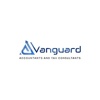 VANGUARD ACCOUNTANTS & TAX CONSULTANTS Logo