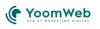 Yoomweb Logo