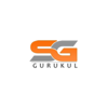 SG Gurukul Logo