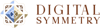 Digital Symmetry Logo