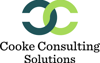 Cooke Consulting Solutions Logo
