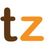 Trafficzon Logo