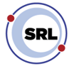 SRL Total Source LLC Logo