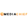 MediaChief Logo