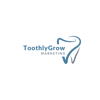 ToothlyGrow Logo