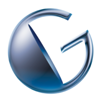 Galileo Associates Logo