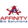Affinity Bio Solutions AZ, LLC Logo