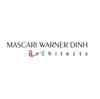 Mascari Warner Dinh Architects Logo
