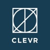 CLEVR Logo