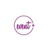 Eventplus Logo