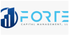 Forte Capital Management Logo