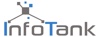 InfoTank Logo