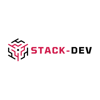 Stack-Dev Logo