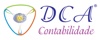 DCA Contabilidade Logo