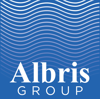 Albris Group Logo