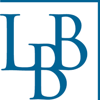 Landye Bennett Blumstein LLP Logo