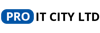 Pro IT City Ltd Logo