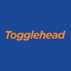 Togglehead Digital Private Limited Logo