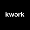 Kwerk Logo