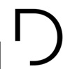 Disruptivos Logo