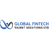 Global Fintech Talent Solutions Ltd Logo