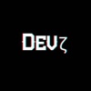 Devzeta Logo