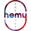 HEMY Logo