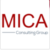 MICA Consulting Group Logo