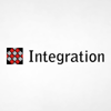 Integration Consultoría Logo