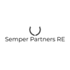 Semper Partners Real Estate Logo