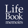 LifeBook Memoirs Logo