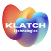Klatch Technologies Logo